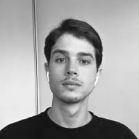 Facundo Inza