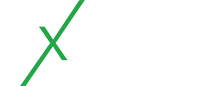 Nexchange