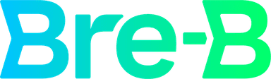 Bre-B