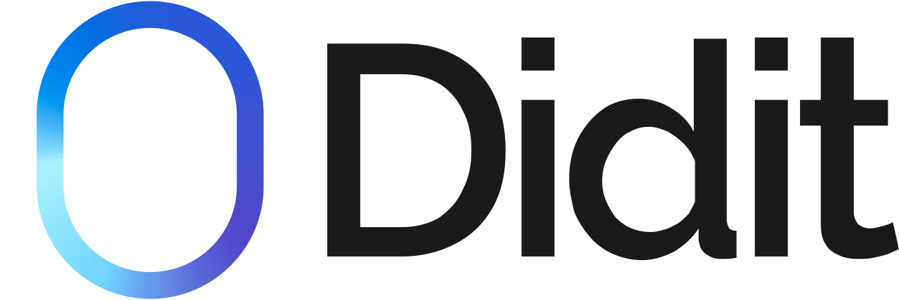 Didit