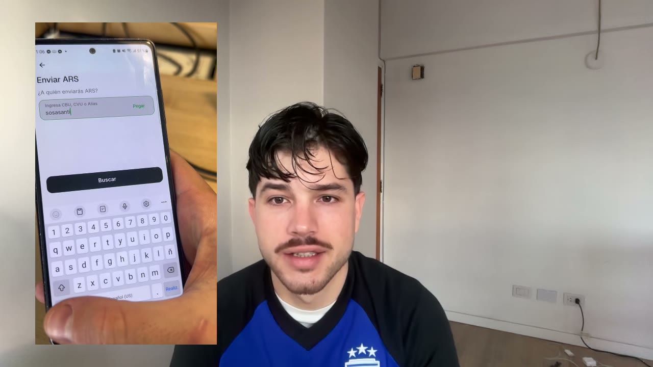 Silver5 · Demo Pagos Automáticos